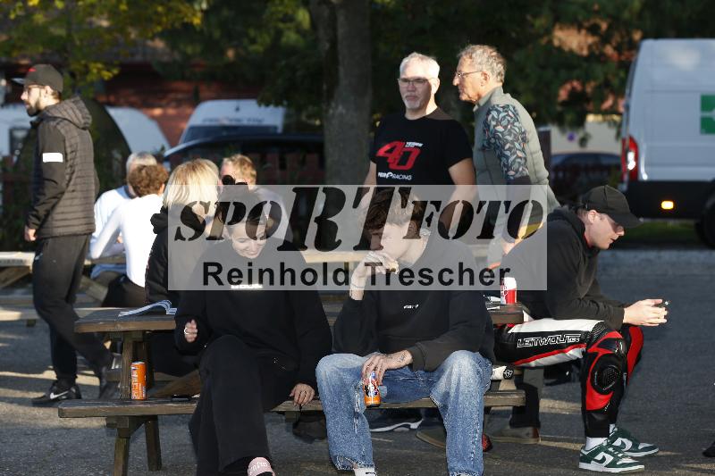 /Archiv-2025/56 02.10.2025 Speer Racing ADR/Impressionen